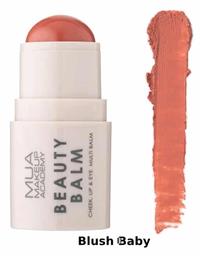 Lip Balm MUA