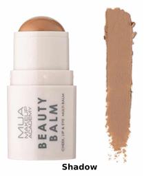 Lip Balm MUA