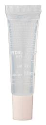 Lip Balm Coconut Sugar 10ml MUA