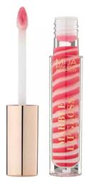 Lip Gloss Grounded 3.5ml MUA