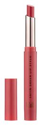 Satin Sheen Lip Stylo Κραγιόν Satin 1.5gr MUA