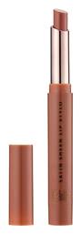 Satin Sheen Lip Stylo Κραγιόν Satin 1.5gr MUA