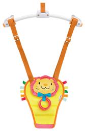 Munchkin Baby Jumper Bounce & Play από Ύφασμα για 6+ Μηνών από το Pharm24