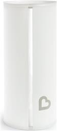 Munchkin Bagit Disposable Diaper Pail από το Pharm24