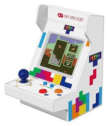 Ηλεκτρονική Παιδική Ρετρό Κονσόλα My Arcade