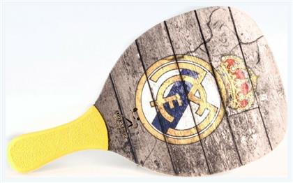 Fashion FC Real Madrid 400gr My Morseto από το DealsShop