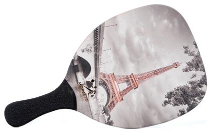 Fashion Paris 400gr My Morseto από το E-tennis