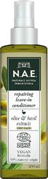 N.A.E. Riparazione Repairing Leave-in Conditioner 200ml από το Pharm24
