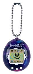 Namco - Bandai Ηλεκτρονική Παιδική Κονσόλα Χειρός Tamagotchi - Galaxy για 8+ Ετών - Namco Bandai