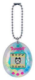 Namco - Bandai Ηλεκτρονική Παιδική Κονσόλα Χειρός Tamagotchi - Mermaid (EN,FR,ES,DE,PT,NL,IT) για 8+ Ετών - Namco Bandai