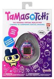 Namco - Bandai Ηλεκτρονική Παιδική Κονσόλα Χειρός Tamagotchi Original - Namco Bandai