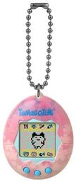 Namco - Bandai Ηλεκτρονική Παιδική Κονσόλα Χειρός Tamagotchi - Sakura - Namco Bandai