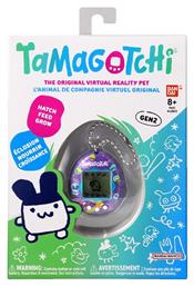 Namco - Bandai Ηλεκτρονική Παιδική Κονσόλα Χειρός Tamagotchi - Tama Universe - Namco Bandai