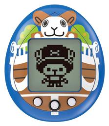 Namco - Bandai Tamagotchi Ηλεκτρονική Παιδική Κονσόλα Χειρός για 8+ Ετών - Namco Bandai
