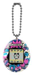 Namco - Bandai Tamagotchi Original Ηλεκτρονική Παιδική Κονσόλα Χειρός - Namco Bandai