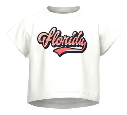 Crop Top Name It
