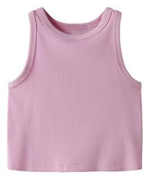 Crop Top Name It