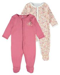 ΒΡΕΦΙΚΑ ΦΟΡΜΑΚΙΑ