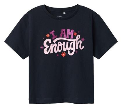 T-shirt Name It