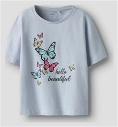 T-shirt Name It
