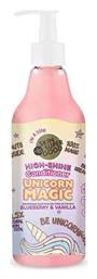 Unicorn Magic Conditioner 500ml Natura Siberica