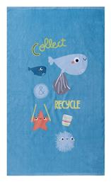 Nef-Nef Homeware Jelly Fish - Nef Nef
