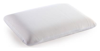 Nef-Nef Homeware Παιδικό Μαξιλάρι Ύπνου Memory Foam Λευκό 40x60εκ. Nef Nef