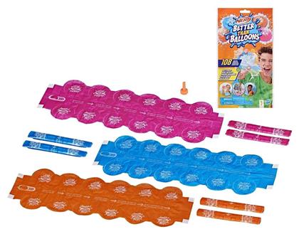 Nerf Super Soaker Better Than Balloons Core - Hasbro