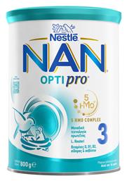 για 12+ Μηνών 800gr Nestle