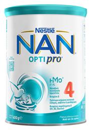 για 24+ Μηνών 400gr Nestle