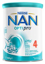 για 24+ Μηνών 800gr Nestle