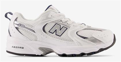 530 530 New Balance