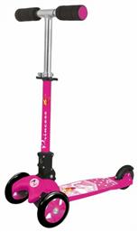Adventure Kid Princess Ροζ Nextreme