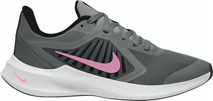 Nike Downshifter 10 Gs από το Outletcenter