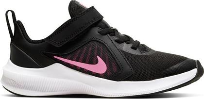 Nike Downshifter 10 PSV από το Factory Outlet