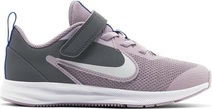 Nike Downshifter 9 από το Factory Outlet