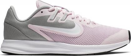 Nike Downshifter 9 GS από το Factory Outlet