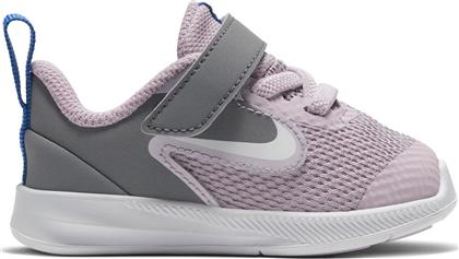 Nike Downshifter 9 Tdv από το Factory Outlet