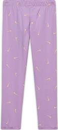 Nike Favorites AOP Legging CU8337-589 από το Cosmos Sport