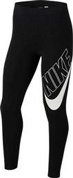 Nike Favorites GX Legging CU8943-010 από το Cosmos Sport
