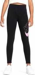 Nike Favorites GX Legging από το Zakcret Sports