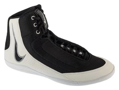 Inflict Παπούτσια Πάλης Nike