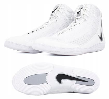 Inflict Παπούτσια Πάλης Nike