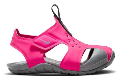 Παιδικά Παπουτσάκια Θαλάσσης Sunray Protect 2 Ροζ Nike