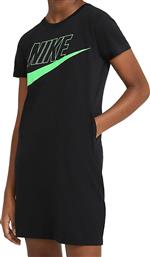 Nike Παιδικό Φόρεμα Sportswear από το Cosmos Sport