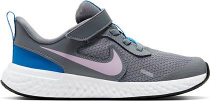 Nike Revolution 5 PS από το Factory Outlet