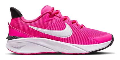 Star Runner Running Nike