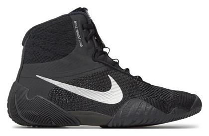 Tawa Παπούτσια Πάλης Nike