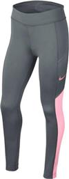 Nike Trophy Training Tights CI9940-066 από το Cosmossport