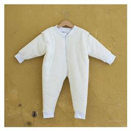 Χειμερινός Υπνόσακος Moppet Pink 4-6m Nima